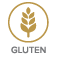 gluten