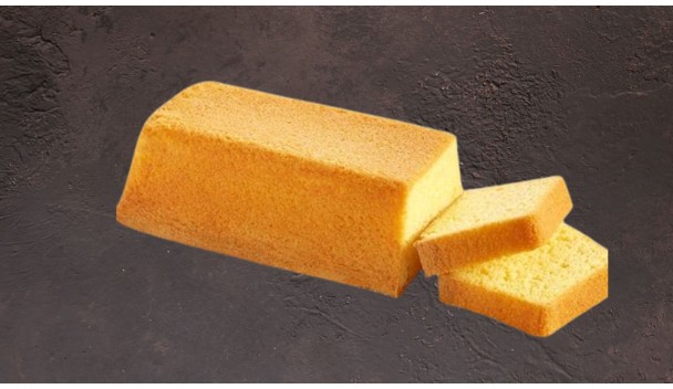 Cake afbeelding