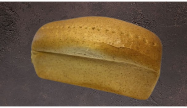 Weite brood