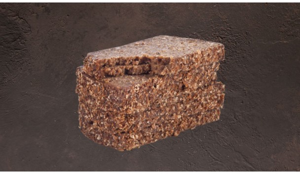 Roggebrood