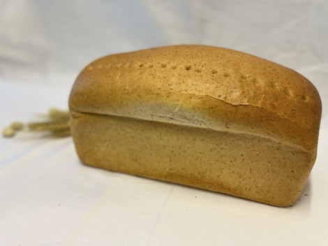 Weite brood