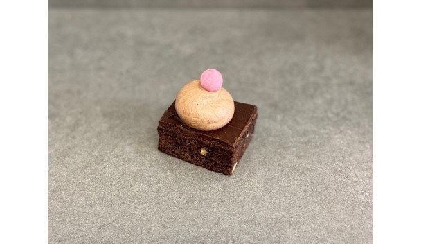 Brownie