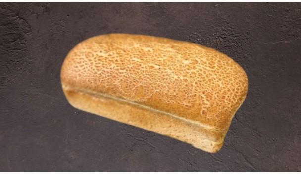 Tarwe tijger