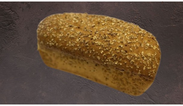 Spelt licht