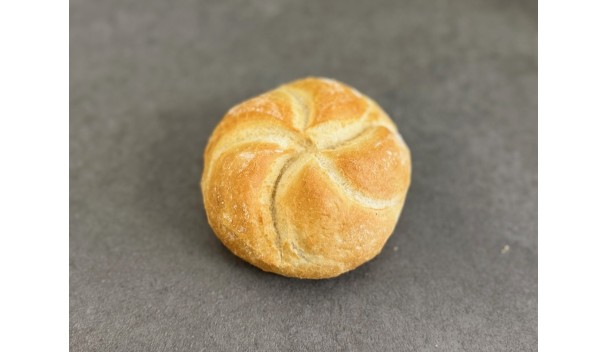 Kaiser bollen