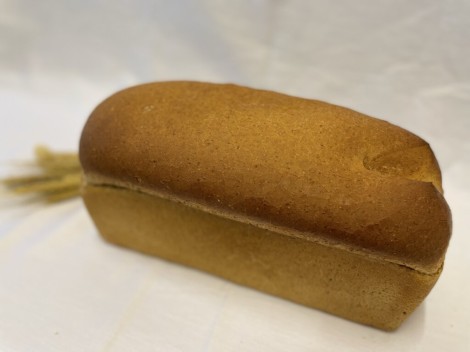 Tarvo moutbrood